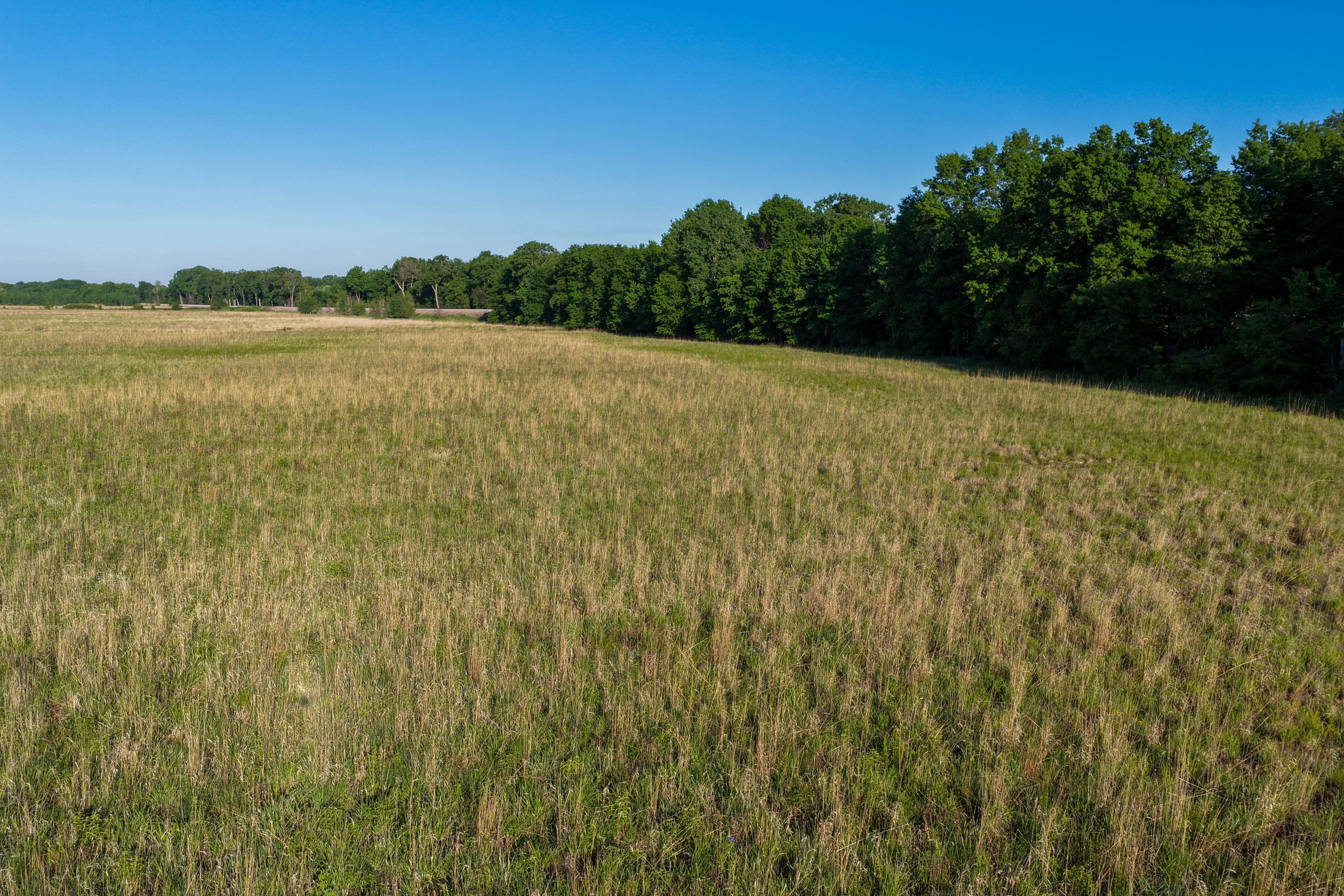 Listing Photo: Washington County Iowa Combination Farm For Sale-26
